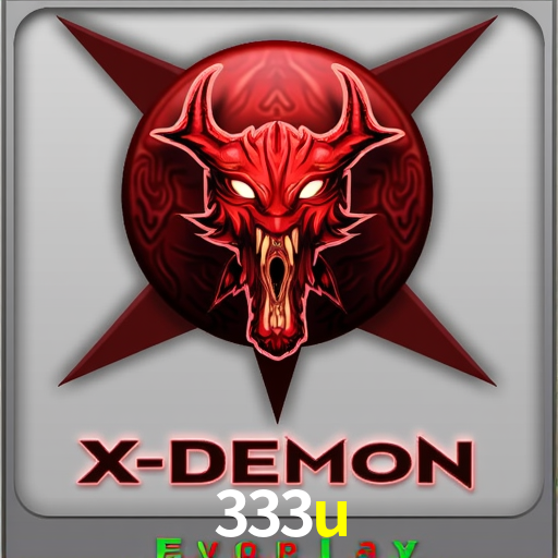 Sinta a adrenalina dos jogos de cassino com 333u