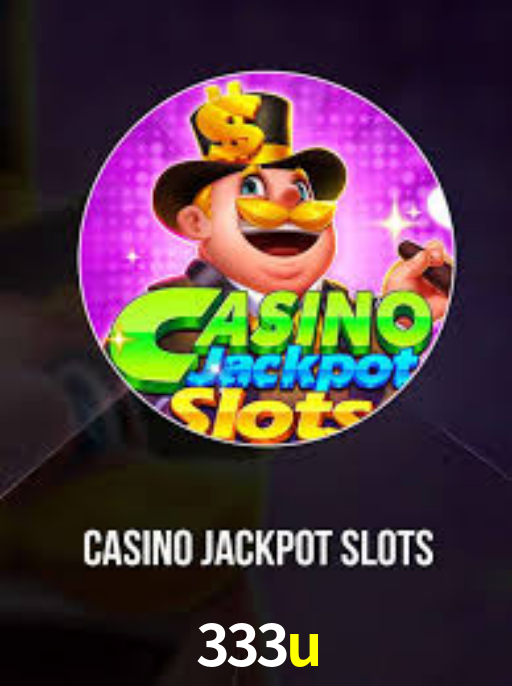 333u