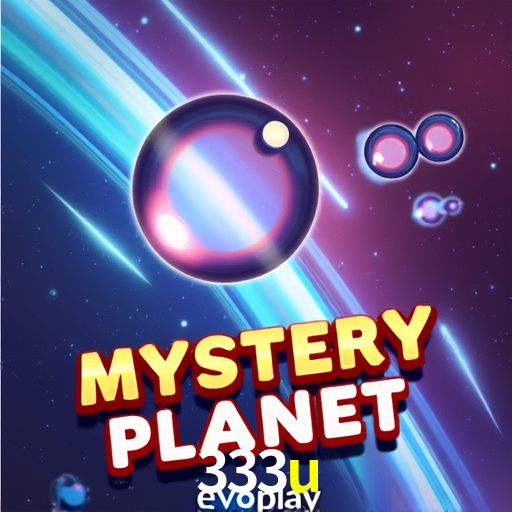 Explore as vantagens do 333u: serviço profissional e confiabilidade