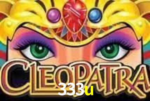 333u login