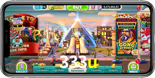 333u: Jogue Crash e Experimente Alta Recompensa Instantânea