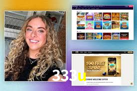 333u: A Experiência de Casino com Jogos de Mesa ao Vivo