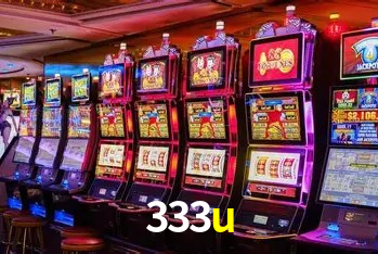 333u,333u.bet