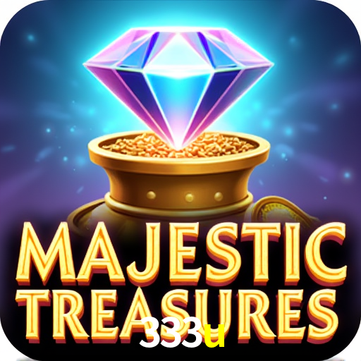 Experimente o Login Seguro Premium no 333u