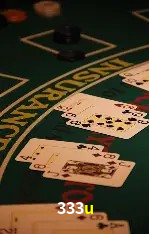 Ofertas Imperdíveis na 333u: Promoções e Bônus Que Valem a Pena