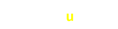 333u